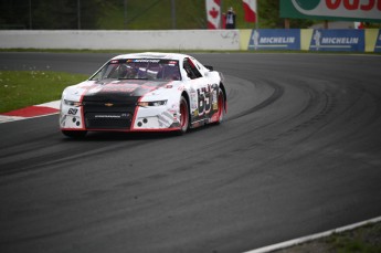 CTMP mai 2024 - NASCAR Canada