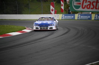 CTMP mai 2024 - NASCAR Canada