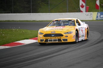 CTMP mai 2024 - NASCAR Canada