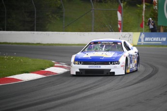 CTMP mai 2024 - NASCAR Canada