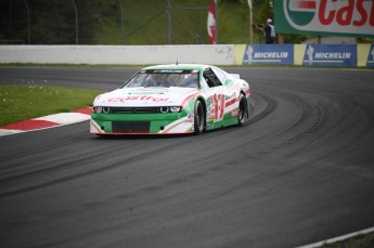 CTMP mai 2024 - NASCAR Canada