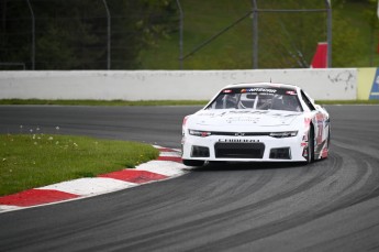 CTMP mai 2024 - NASCAR Canada