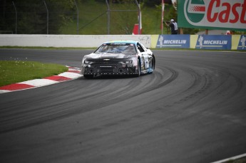 CTMP mai 2024 - NASCAR Canada