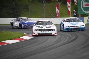 CTMP mai 2024 - NASCAR Canada
