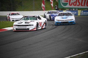 CTMP mai 2024 - NASCAR Canada