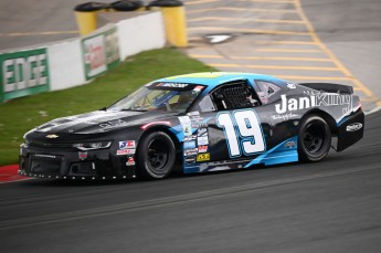 CTMP mai 2024 - NASCAR Canada