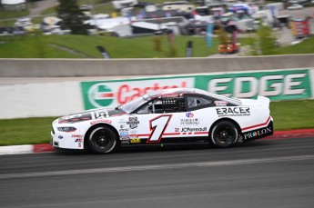 CTMP mai 2024 - NASCAR Canada