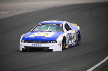CTMP mai 2024 - NASCAR Canada