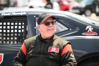 CTMP mai 2024 - NASCAR Canada
