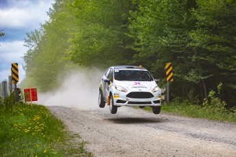 Rallye Vallée de la Beauce 2024
