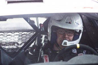 Rallye Vallée de la Beauce 2024