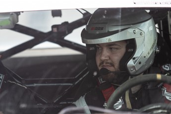 Rallye Vallée de la Beauce 2024
