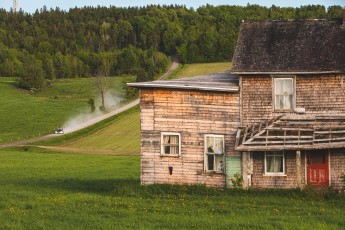 Rallye Vallée de la Beauce 2024