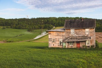Rallye Vallée de la Beauce 2024