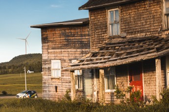 Rallye Vallée de la Beauce 2024