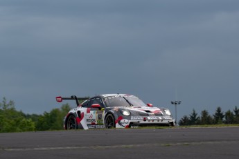 24 Heures du Nürburgring 2024