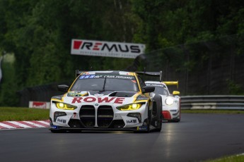 24 Heures du Nürburgring 2024