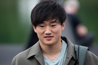 GP du Canada 2024 - Jeudi