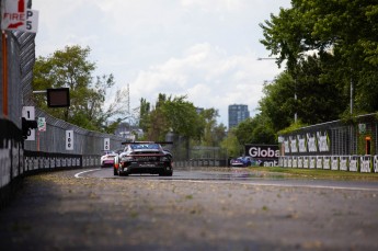 GP du Canada 2024 - Séries de soutien