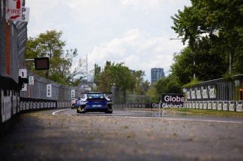 GP du Canada 2024 - Séries de soutien
