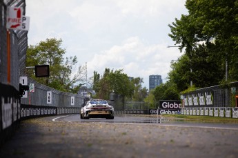 GP du Canada 2024 - Séries de soutien