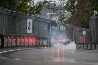 GP du Canada 2024 - Samedi