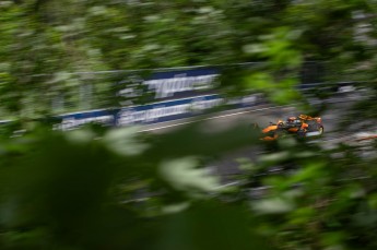 GP du Canada 2024 - Samedi