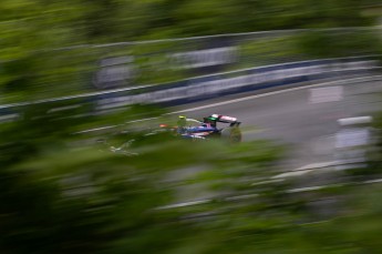 GP du Canada 2024 - Samedi