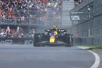 GP du Canada 2024 - Formule 1