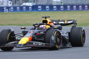 GP du Canada 2024 - Formule 1