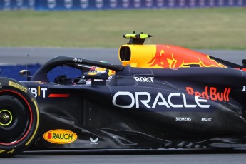 GP du Canada 2024 - Formule 1
