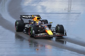 GP du Canada 2024 - Formule 1