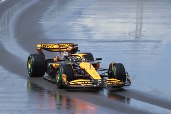 GP du Canada 2024 - Formule 1