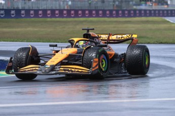 GP du Canada 2024 - Formule 1