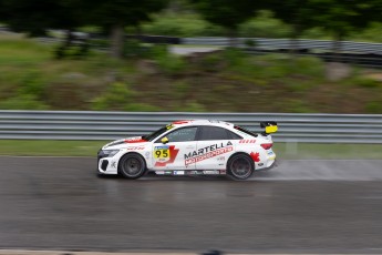 Calabogie Spring classic - SportsCar Canada
