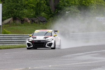 Calabogie Spring classic - SportsCar Canada