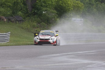 Calabogie Spring classic - SportsCar Canada
