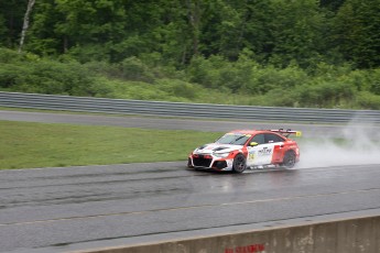 Calabogie Spring classic - SportsCar Canada