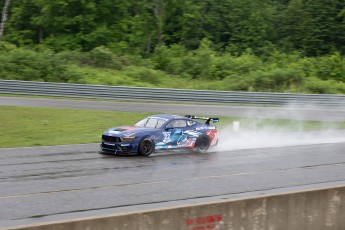 Calabogie Spring classic - SportsCar Canada