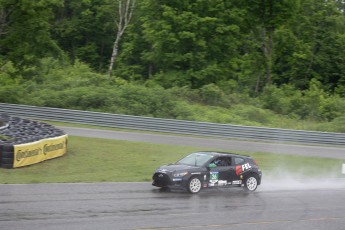 Calabogie Spring classic - SportsCar Canada