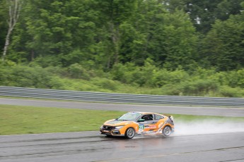Calabogie Spring classic - SportsCar Canada