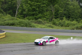 Calabogie Spring classic - SportsCar Canada