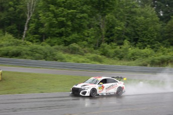 Calabogie Spring classic - SportsCar Canada