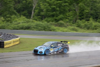 Calabogie Spring classic - SportsCar Canada