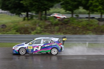 Calabogie Spring classic - SportsCar Canada