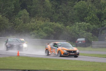 Calabogie Spring classic - SportsCar Canada