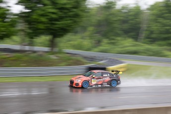 Calabogie Spring classic - SportsCar Canada