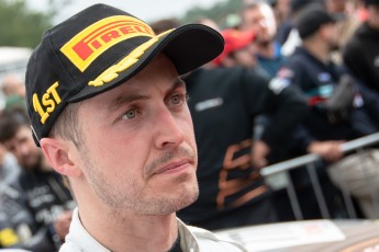 24 Heures de Spa 2024 - Nuit et dernières heures