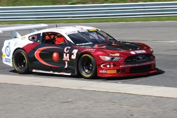 Lime Rock SpeedTour 2024 - Autres séries