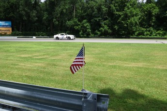 Lime Rock SpeedTour 2024 - Autres séries